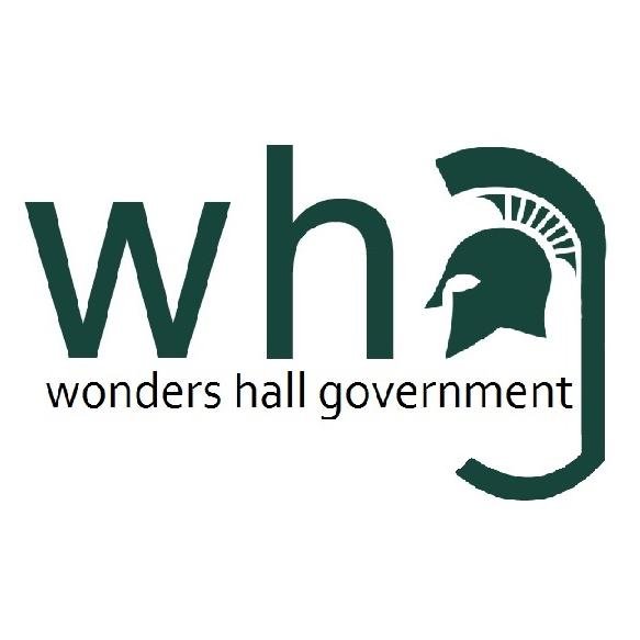 WondersHallGov's profile picture. 