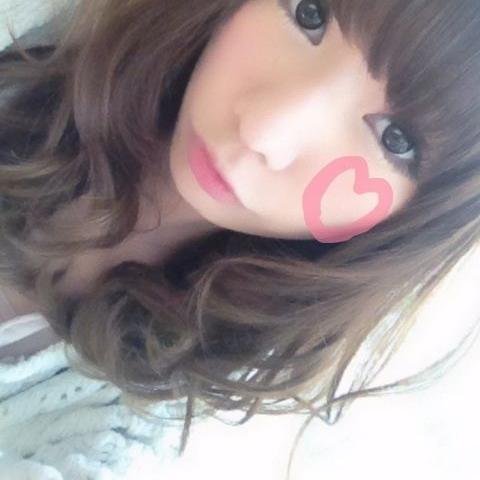 リプは返せないことが多くてすいません♥