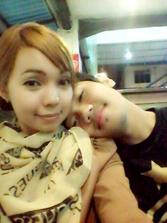 pimpumlala's profile picture. Moody