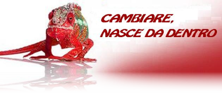 pigreco78's profile picture. Proponiamo tutti i programmi formativi Prosci sul Change Management