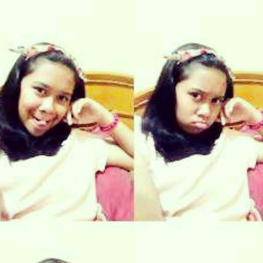 Vrevita29's profile picture. Follow me.follback ? Just mention☺.Fahmi Fadillah Azhar.