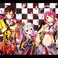 o2 (@trinitseven) 's Twitter Profile