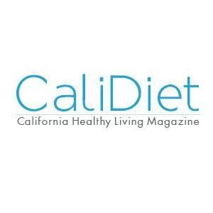 California Healthy Living Magazine - #Fitness #Natural #Health #Nutrition #Recipes #Yoga #Meditation #CleanEating