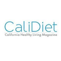 Cali Diet (@calidiet) 's Twitter Profile