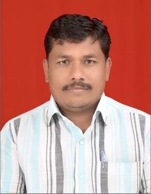 साहेबप्रेमी