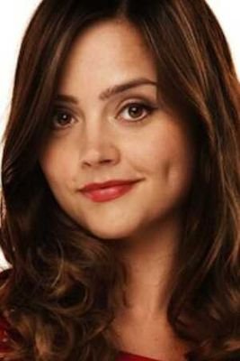 run you clever boy.... i am Clara Oswin Oswald.. and i saved the doctor! [Doctor Who RP]