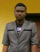 Politician, Writer and Human rights activist