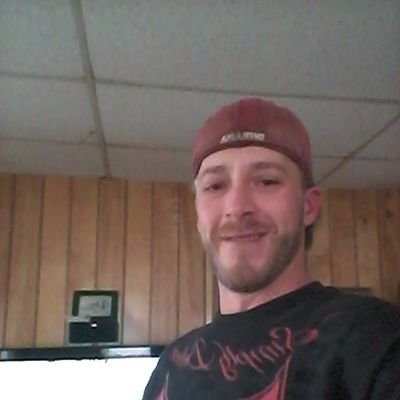 twill97's profile picture. If you won't T Will!