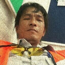 abambunyut's profile picture. 