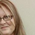 Retired accountant, new entrepreneur in online business.