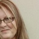 Donna Lesko - @SoupGypsy - Twitter