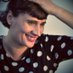 dalida (@dalida01) Twitter profile photo dalida (@dalida01) Twitter profile photo
