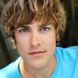 kgoodephoto's profile picture. QUALITY and AFFORDABLE HEADSHOTS
in North Hollywood and Los Angeles!! :)