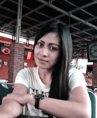 Don’t trust too much,that simple too much can hurt you so much
