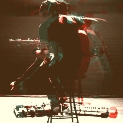 RockyLynch55's profile picture. OrAngUtaNg