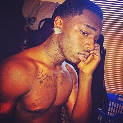 RabbNorris's profile picture. Cedar 234 Free The Hood Rip Tone, Jb, Teranique,KingJu, Strike Money