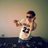 skpark81's profile image