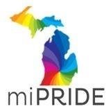 Official Twitter page for Michigan Pride!