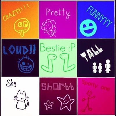 Brithan07691278's profile picture. •~• •_• •-• •.•