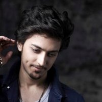 kinshuk vaidya(@kinshukvaidya54) 's Twitter Profileg