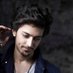 kinshuk vaidya (@kinshukvaidya54) Twitter profile photo kinshuk vaidya (@kinshukvaidya54) Twitter profile photo