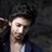 kinshukvaidya54's profile image