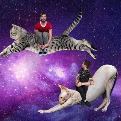 my edits are sick as frick |-/ For photo edit inquiries contact me at http://t.co/fqAWg8CEKd all edits take 5 or more business days