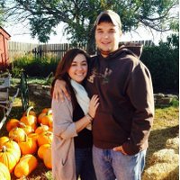 Kody Kaufman (@kaufmankody) Twitter profile photo