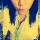 eve serrano - @doseve - Twitter