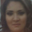 Karina Llamas - @LlamaKarina - Twitter