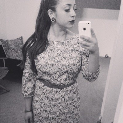 SuckUpJoanna Profile Picture