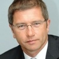 Thomas Schalberger (@tschalberger) Twitter profile photo