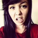 Miranda Denton - @Miss_MirMir - Twitter