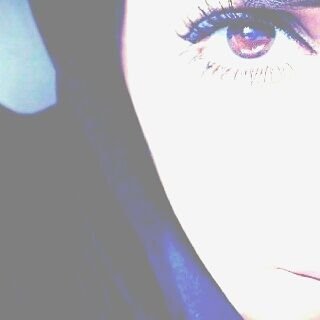 shaixma__ Profile Picture