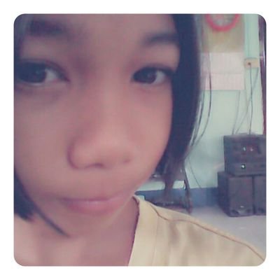 เคยฝันเหมือนกันบ้างไหม?