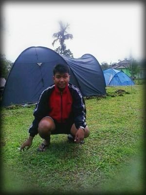 @Dinas kebersihan kota medan. Antam(anak tg morawa)