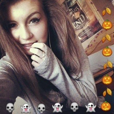 17 / bands / sleep / cats / pizza