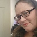 Sarah Dell - @Sarahssensation - Twitter