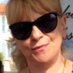 sylvia bonhomme (@sylviabon) Twitter profile photo sylvia bonhomme (@sylviabon) Twitter profile photo