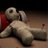 voodoocinta's profile image