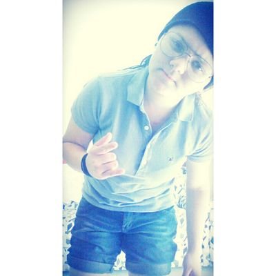 Face: Ingryd Bianca , Whatts: 998270387 , Instagram: Ingryd_Bianca  - Segue? Sdv :3