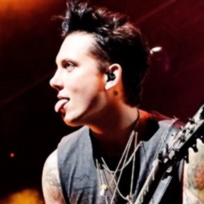 Senor Syn Teamsynner Twitter