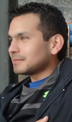 solo vivo el momento y disfruto los placeres de la vida que me entrega ;-)
