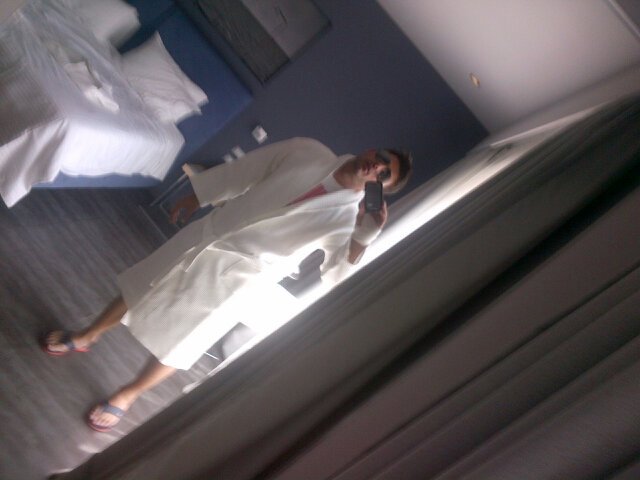 lappas1x2's profile picture. 