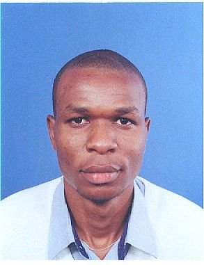 KennyRKutotto's profile picture. Farmer | CPM | Investor | Reggae is part of my religion | ⚽️AFC Leopards |