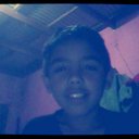 joel angel torrilla - @joelito1746 - Twitter