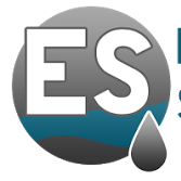 Established, reptable and quailty drainage services company operating throughout Kent, the Home Counties, Greater and Central London. Blocked Drain Experts