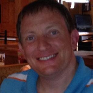Living and learning. Varied interests include entrepreneurship, soccer, CrossFit, orthomolecular medicine and psychology.