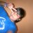 Yayu_DhL's profile image