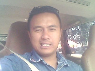 imanfauzifirma1's profile picture. 